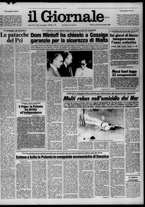 giornale/CFI0438327/1980/n. 201 del 4 settembre